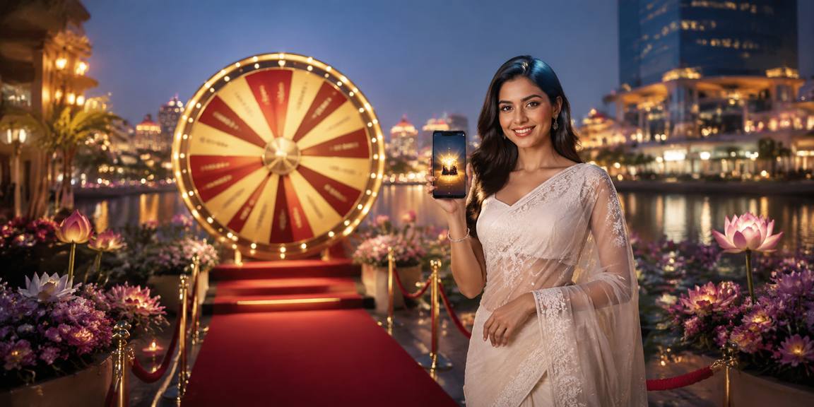 be550 be550 ক্রিকেট বেটিংয়ে কী পাবেন