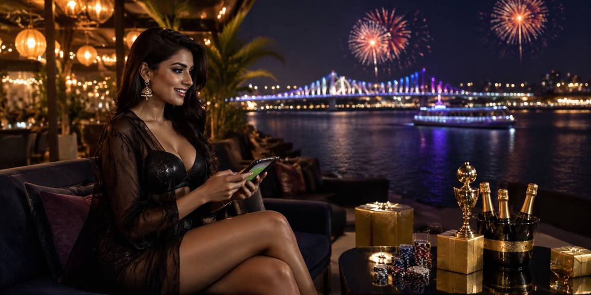 be550 স্যালন প্রিভে রুলেট সরাসরি আপনার স্ক্রিনে