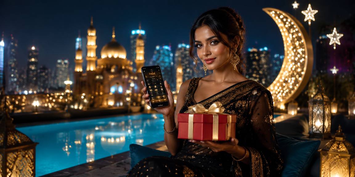 be550 be550 লগইন করুন ৩০ সেকেন্ডে