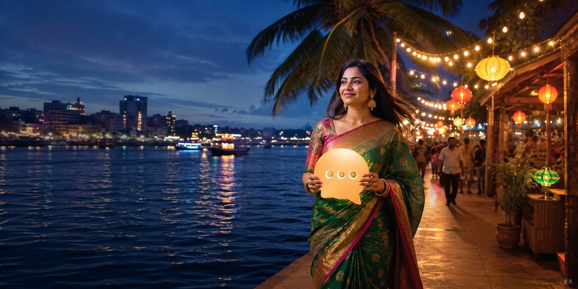 be550 মিনিটে রেজিস্ট্রেশন, অবিলম্বে খেলার সুযোগ