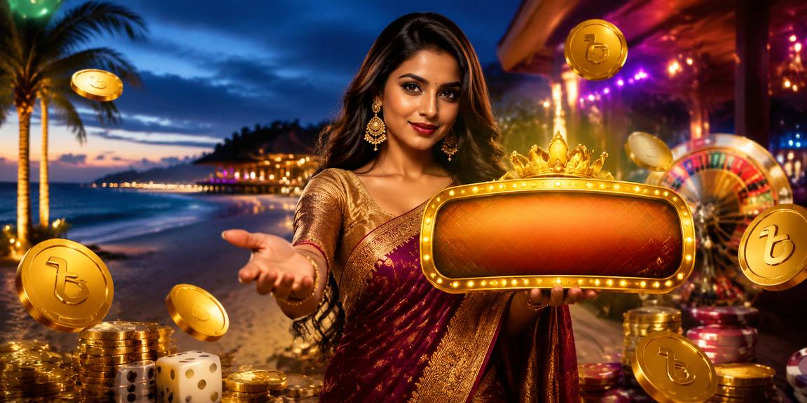 be550 be550-এ ট্রায়াথলন ম্যাচ রিয়েল টাইমে বেট করুন